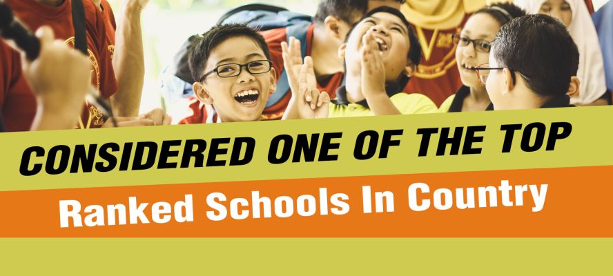 Banner : MAA GAYATRI VIDYAPEETH EDUCATION CENTRE